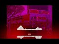 BHOLE EK BAAR TU AAJA HARD EDM PUNCH VIBRATION REGGETION DJ DUX