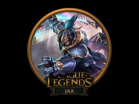 The Jax ASU "WARDEN" a good new model has changed a lot