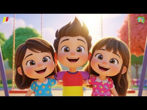 Poshampa Bhai Poshampa in Telugu | पोशमपा भाई पोशमपा | Popular Telugu Nursery Rhymes For Kids