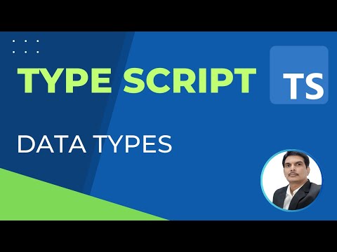 TypeScript Part1 Overview on Type Script TypeScript Vs JavaScript