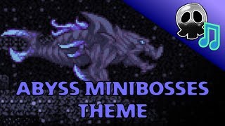 Cover art for Killstreak 1000 kills