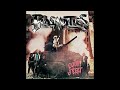 Plasmatics  - Put Your Love In Me (Released 1982)