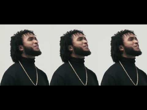 PrinceNeves x Tui Mohn - Hood Tales