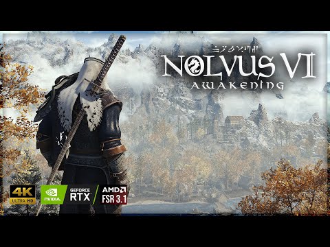 Capt. Panda and Vektor's Cooling Corner