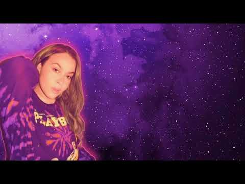 Kimberly August - Wallflower (Audio)(Lyrics in description)