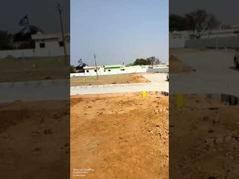 Walkthrough Walkthrough