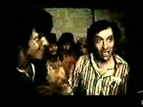 Thumbnail for Mike Bloomfield and Bill Graham by Mike Bloomfield