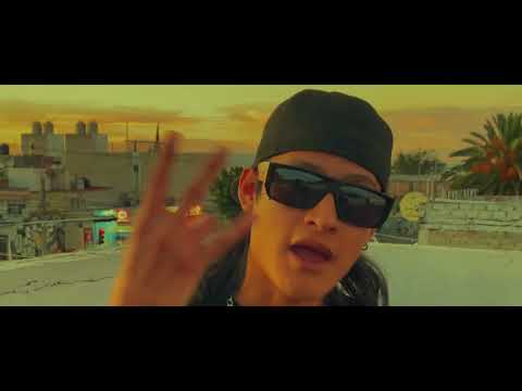 Medicado   SUSPEC x TABF RM