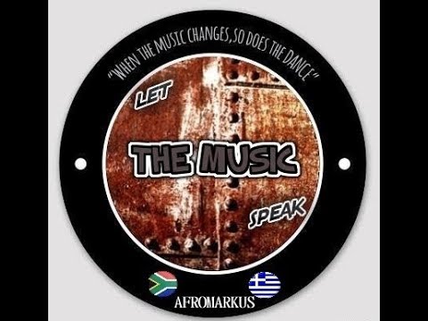 Hyenah ft. B'UTIZA - The Wish (2017)