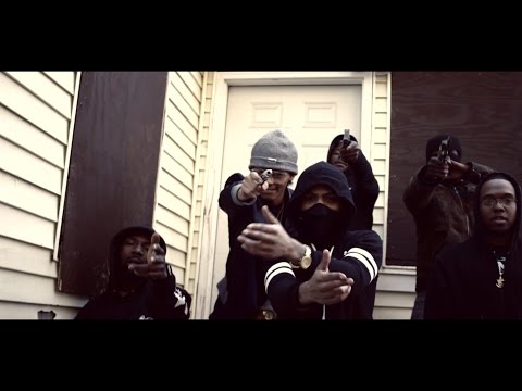 TM Bro Bouie - Who TF Is Keylo (DISS TRACK)