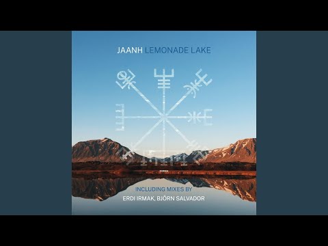 The Only Thing (Bjorn Salvador Remix)