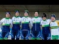 Womens Het Nieuwsblad 2016 Sarah Roy Post Race
