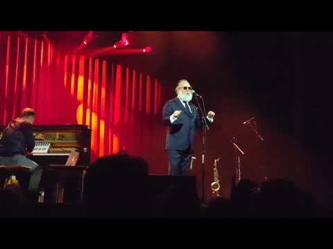 The Friedrich Liechtenstein Trio Teil 1