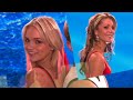 Neighbours 2005 Opening Titles Version 1