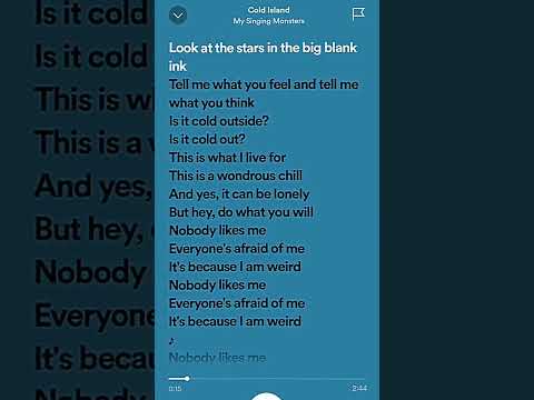 Look and the stars with big black ink....