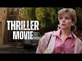 THRILLER MOVIE Hollow Point Unexpected Plot Twist And Suspense Until The Credits