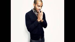 Eli Escobar - Love thing part 2 (Dj Mehdi remix)