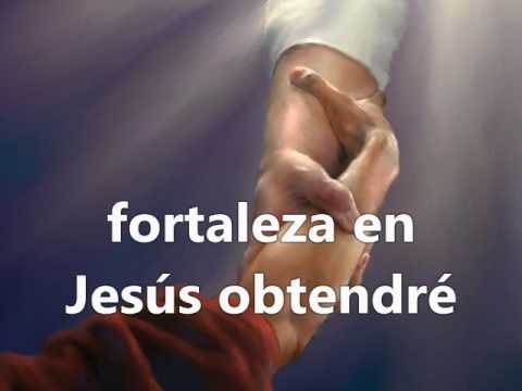 Himnario Adventista 2010 - 488- Al Andar con Jesús