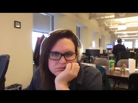 Kubernetes SIG Cluster Lifecycle 20180131 - Cluster API