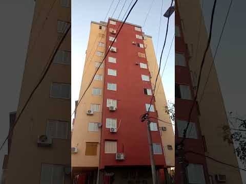 Santa fe de la Vera Cruz. Argentina.