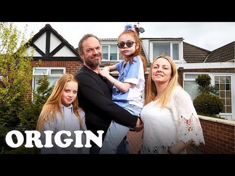 Our Daughter Has Brain Damage — What We Go Through Every Day Will Shock You | This Is Our Family