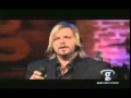 Kevin Max - The Old Rugged Cross/ Seek - Live at The Kitchen Sink Show (Legendado)