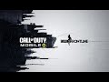 Call Of Duty Mobile X Girls Frontline Teaser Trailer