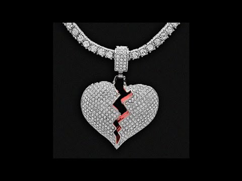 [FREE] Playboi Carti Type Beat "Falling Apart" - prod. BlackMayo x SwaggggyB