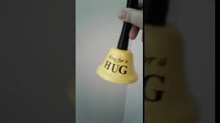 Download lagu Zil sesi mp3