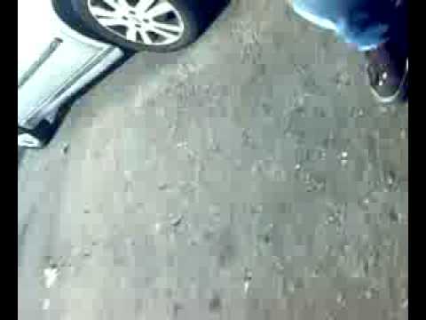 Ai tou a fazer filme outra vez.mp4