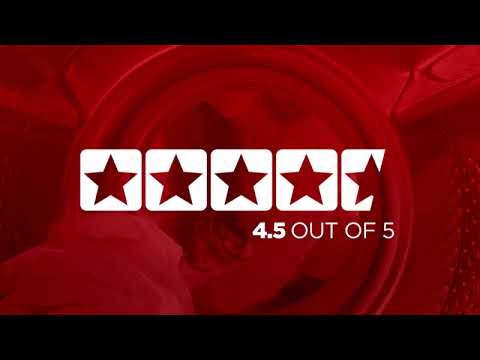 GTD69EBPYWR