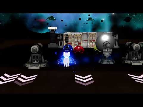 Gameplay Trailer