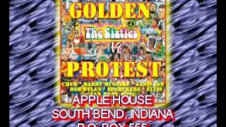 National Lampoon - Bob Dylan Parody