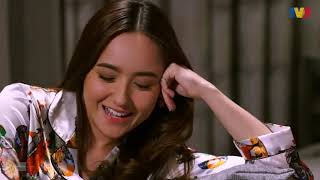 Download lagu 30 pesanan suara episode 28 mp3