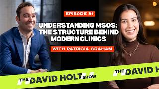 Understanding MSOs: The Structure Behind Modern Clinics