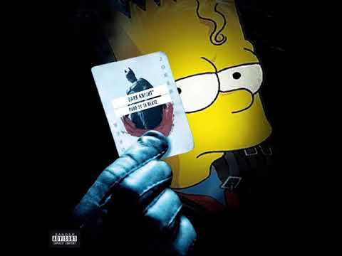 [Free] Dave East x Neek Bucks x Fabolous x Sample Type Beat 2019 | “Dark Knight” ProdByTABeatz