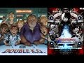 The King Of Fighters 2002 Heavy Metal Theme