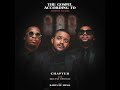 Artwork Sounds Say Yes Feat Kabza De Small