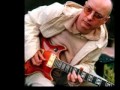 TMRS: Andy Partridge (XTC) Interview on WFDU (part 4 of 6)