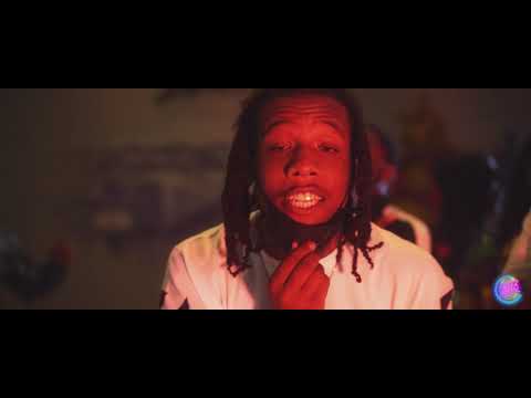 OnFully & BandGang Lonnie Bands Ft. GlockBoyz Teejaee, IamTK Peso, & The Godfather “Charged Up Krew”