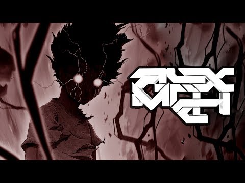 Misfit Massacre & Urbanstep - Blowin' Smoke [DUBSTEP]