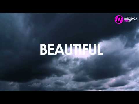 Sergio Mauri & Jerry Ropero - Love is Beautiful (TEASER)