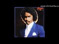 Roger - Bucket of Blood (Blues Funk)