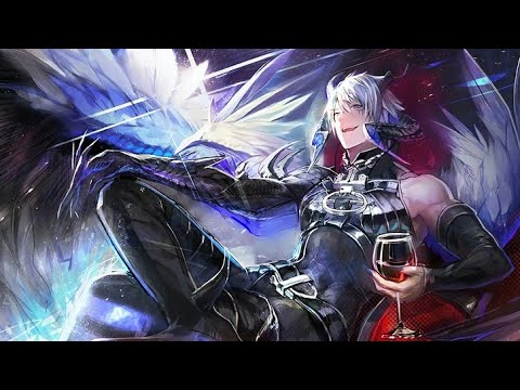 SUBFILTRONIK!!! - INSIGHT VIP VIP (STOKES HYDRATED VIP)