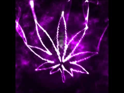 mc nckor ft mc sibick ewock emece.-fuma y fuma mary