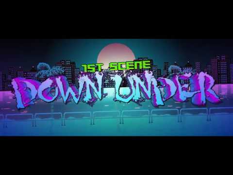 Hotline miami 2 wrong number Walkthrough