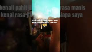 Download lagu Kata kata cocok buat story wa fersi korek mp3 Download lagu Kata kata cocok buat story wa fersi korek mp3