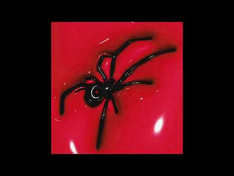 [FREE] Pop Rock x Alt Rock Type Beat - "Dark Instinct”