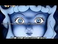 Shinchan French Doll This Episode Is Very Horror This A Sample Video