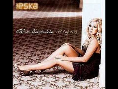 Kasia Cerekwicka - Tylko raz